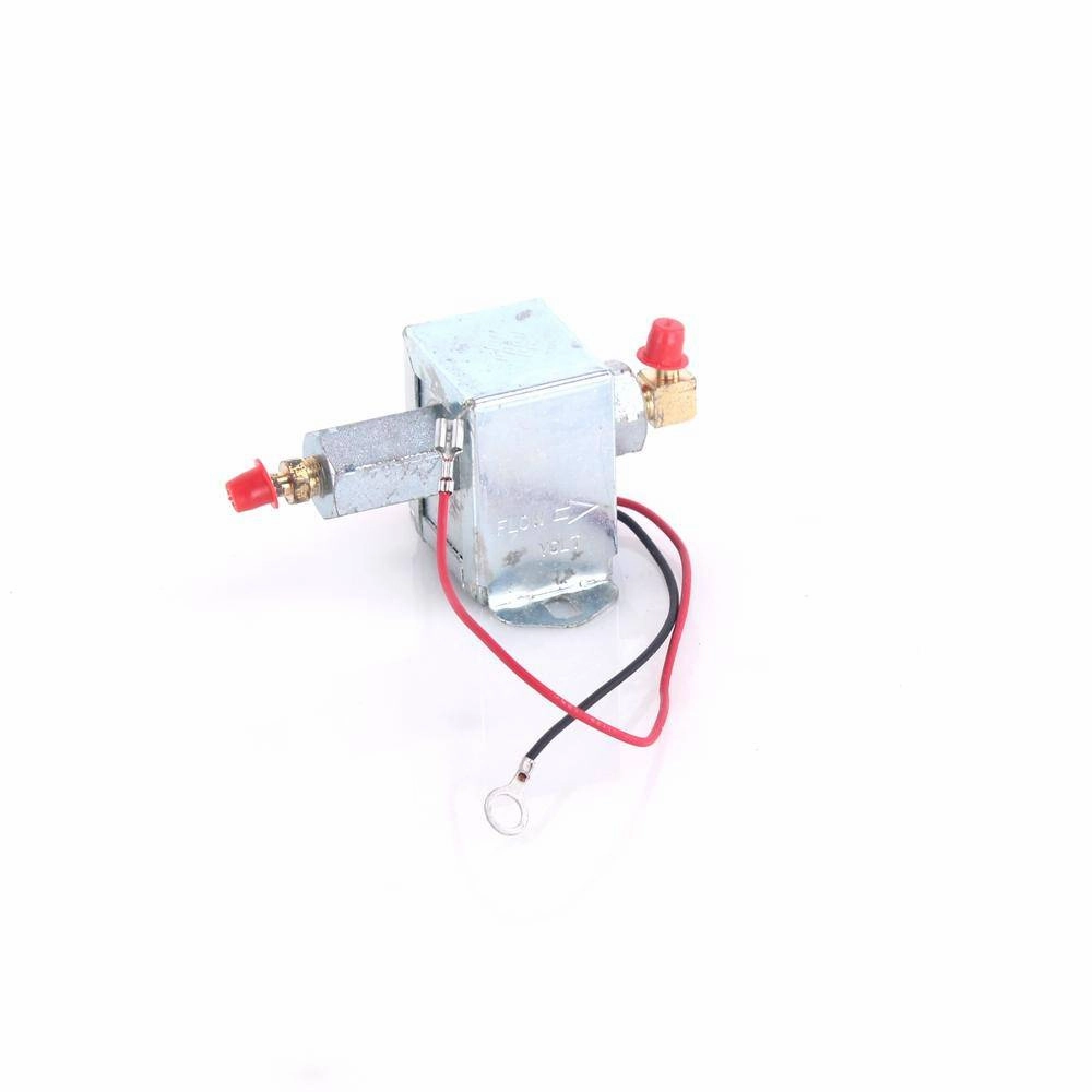 Electronic Fuel Pump M20393-1