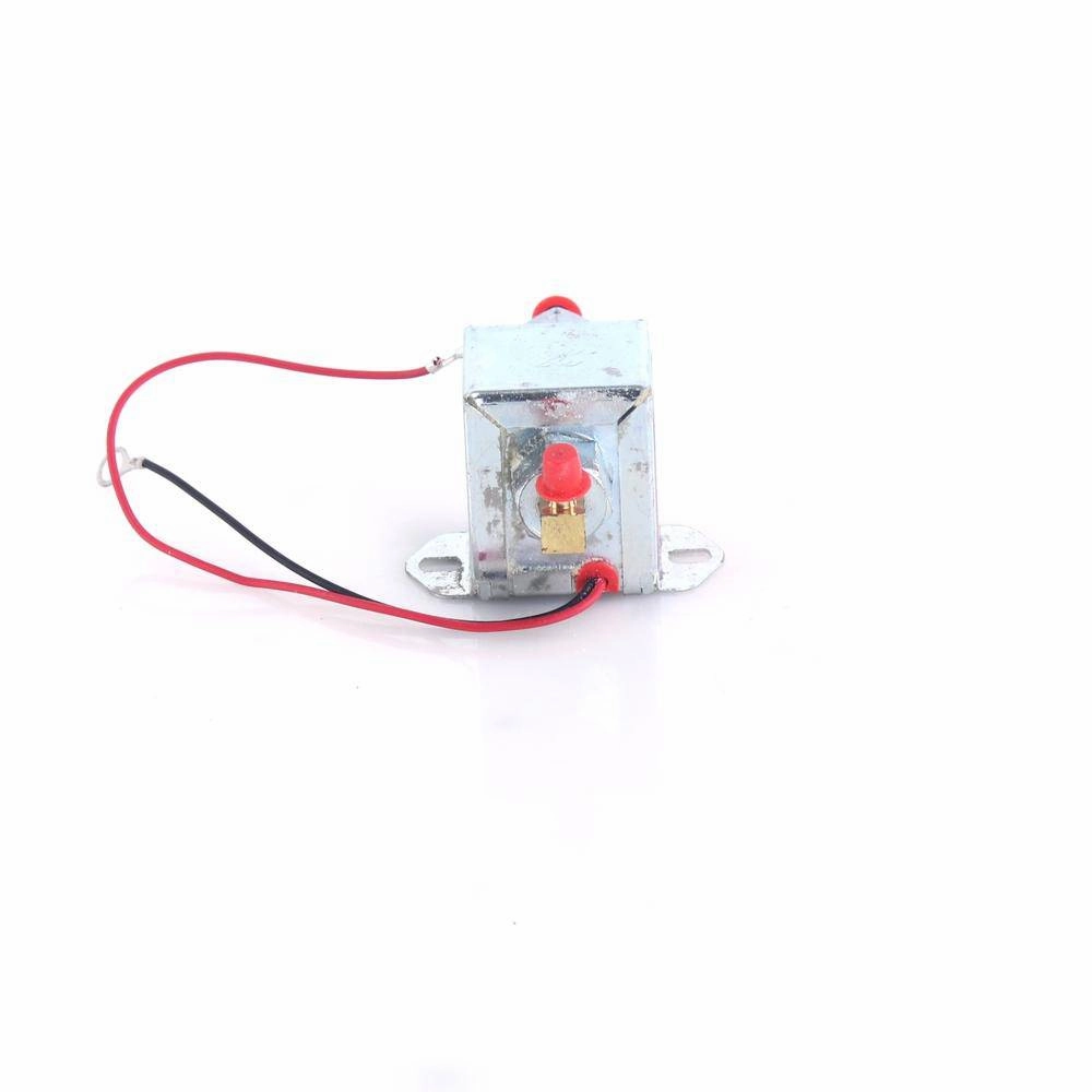 Electronic Fuel Pump M20393-1