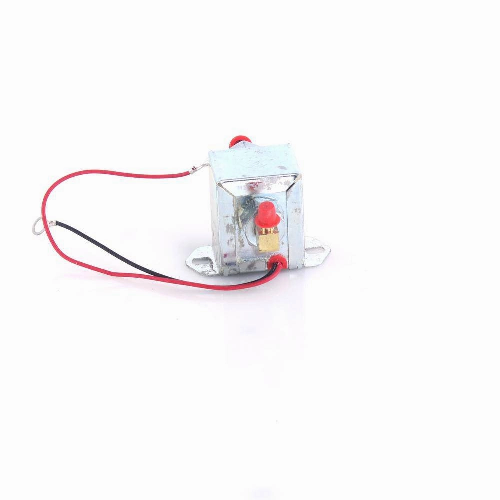 Electronic Fuel Pump M20393-1