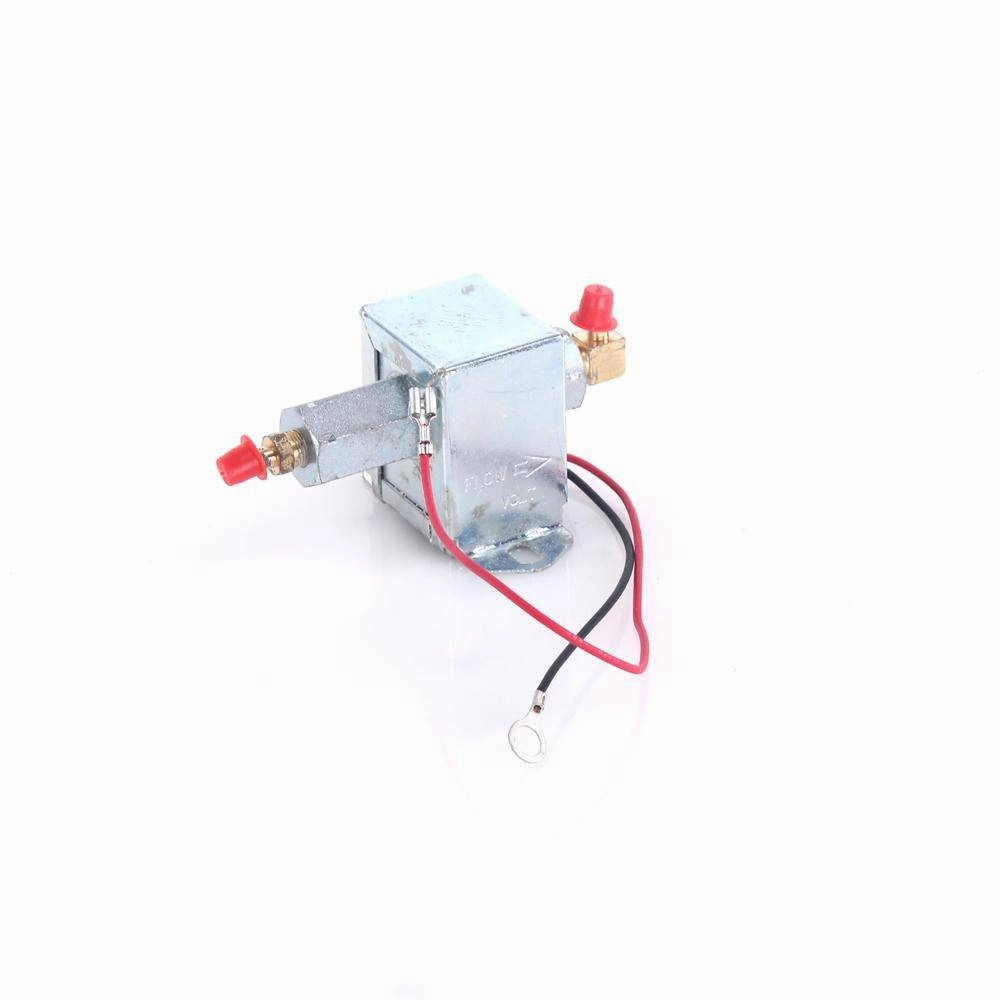 Electronic Fuel Pump M20393-1