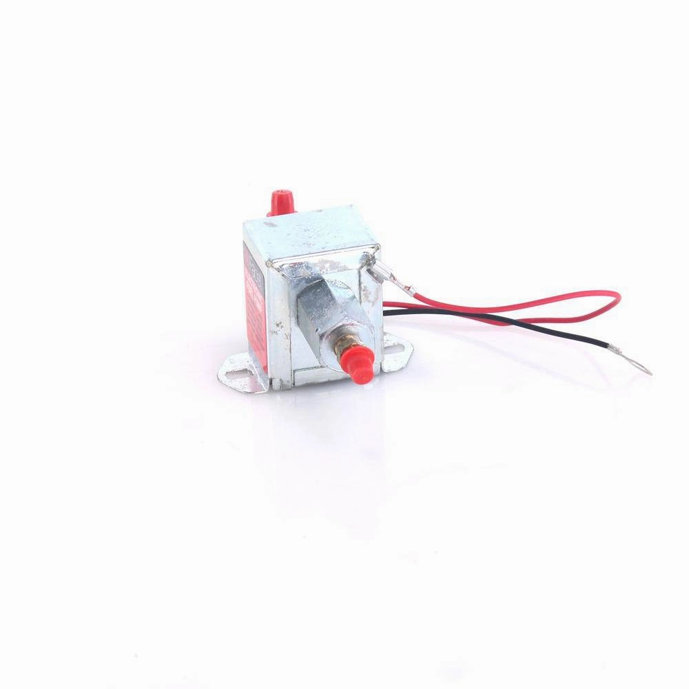 Electronic Fuel Pump M20393-1