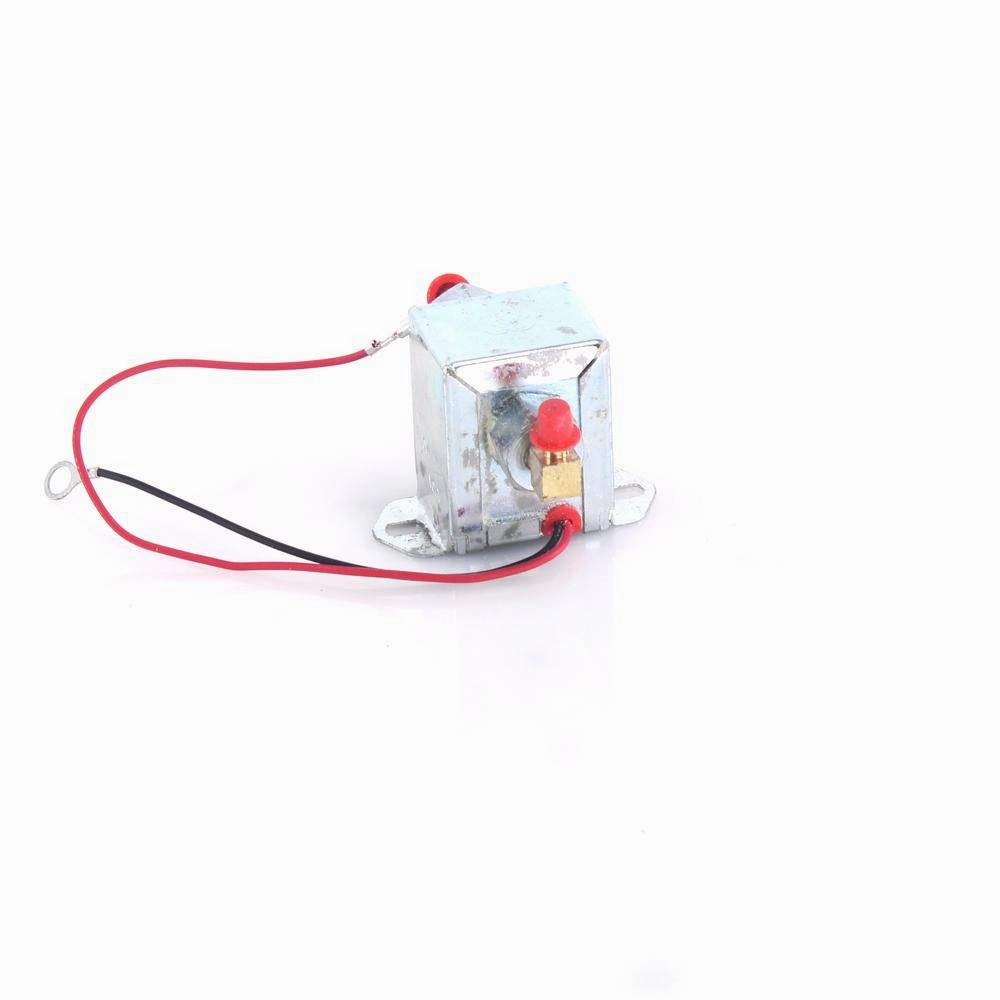 Electronic Fuel Pump M20393-1