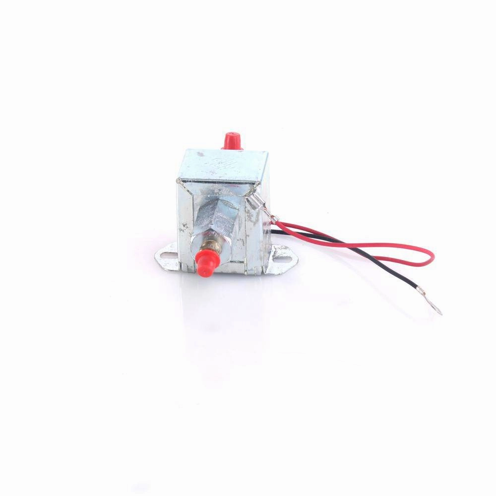 Electronic Fuel Pump M20393-1
