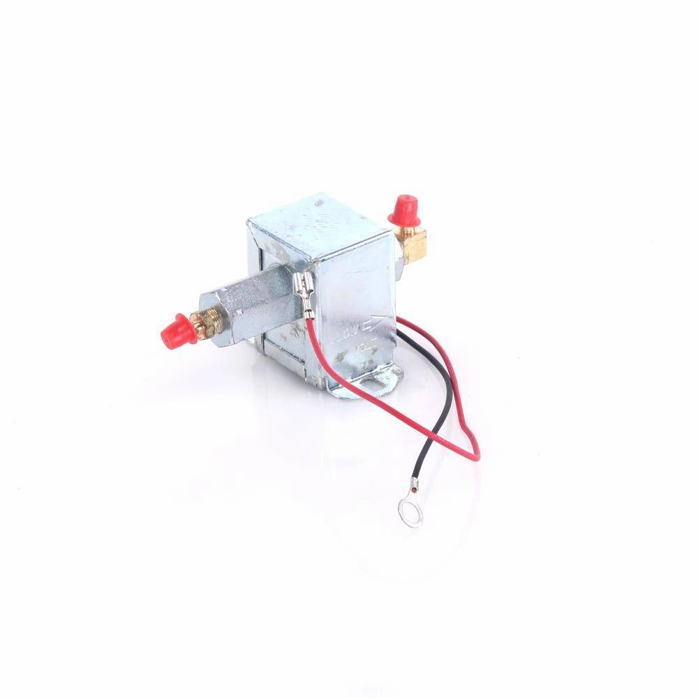 Electronic Fuel Pump M20393-1
