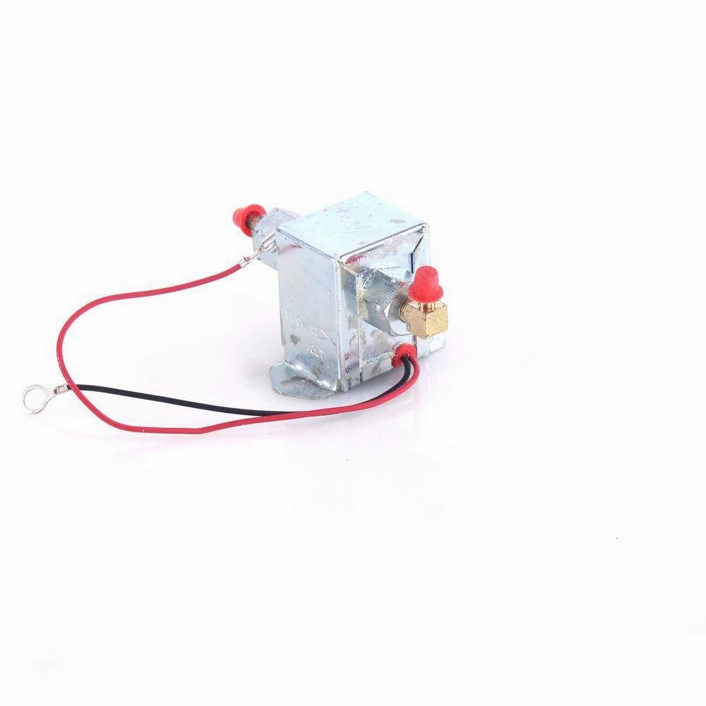 Electronic Fuel Pump M20393-1
