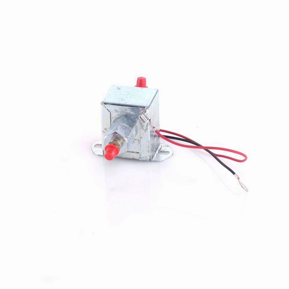 Electronic Fuel Pump M20393-1