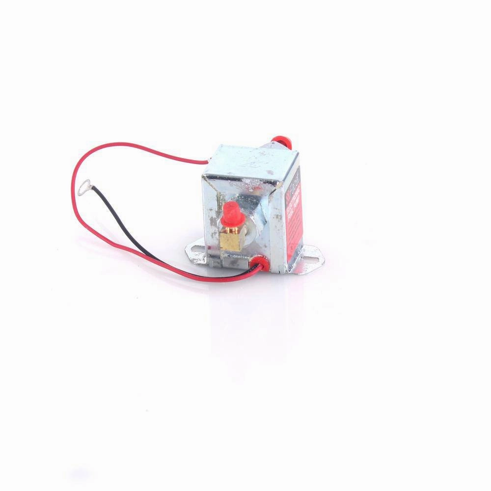 Electronic Fuel Pump M20393-1