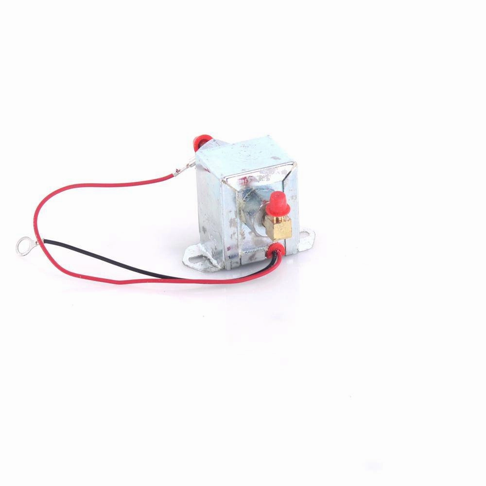 Electronic Fuel Pump M20393-1