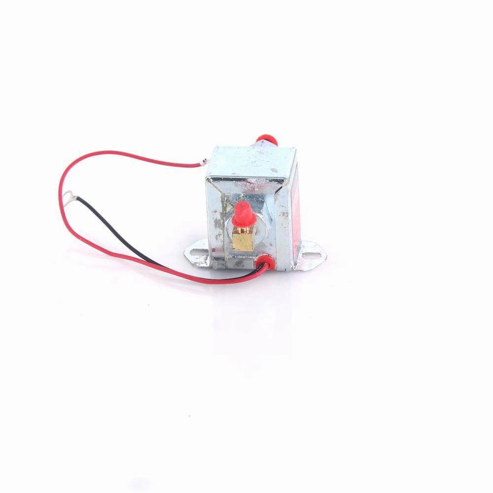 Electronic Fuel Pump M20393-1