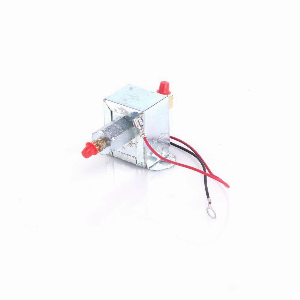 Electronic Fuel Pump M20393-1