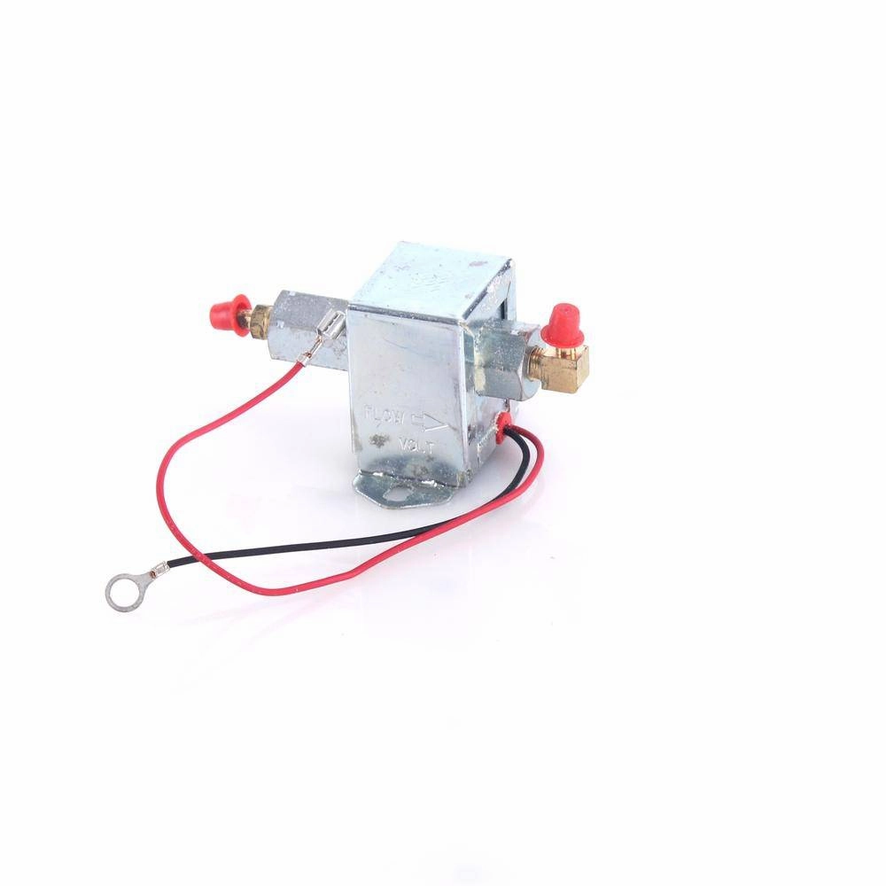 Electronic Fuel Pump M20393-1