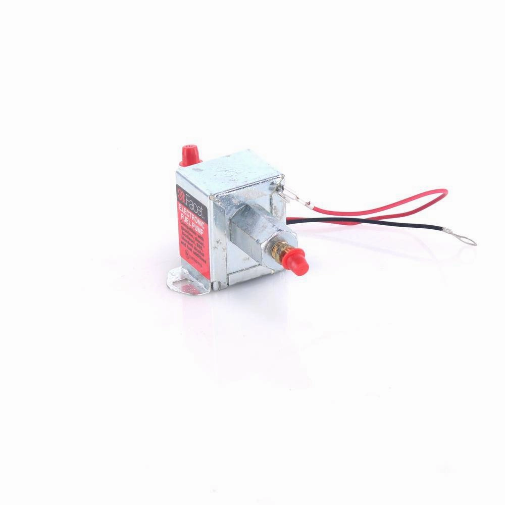 Electronic Fuel Pump M20393-1