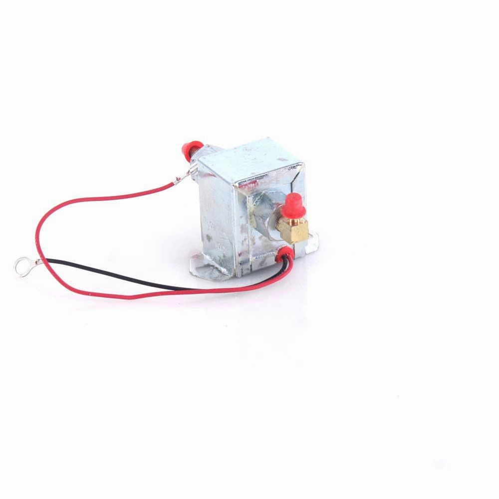 Electronic Fuel Pump M20393-1