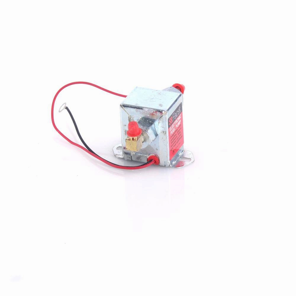 Electronic Fuel Pump M20393-1