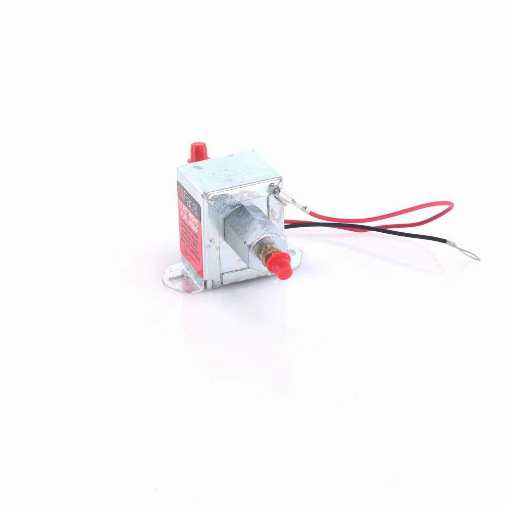 Electronic Fuel Pump M20393-1