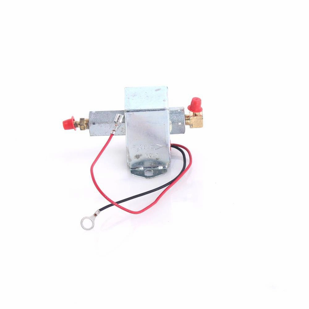 Electronic Fuel Pump M20393-1