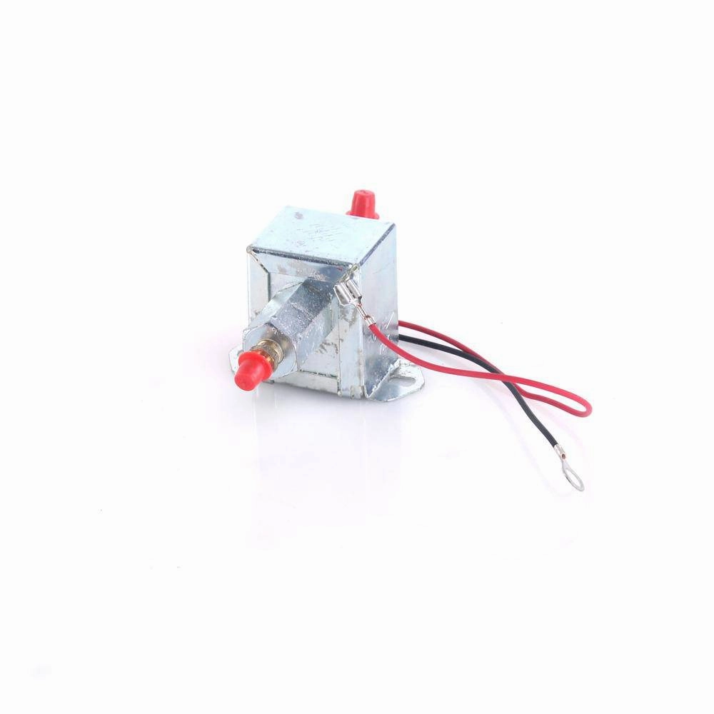 Electronic Fuel Pump M20393-1