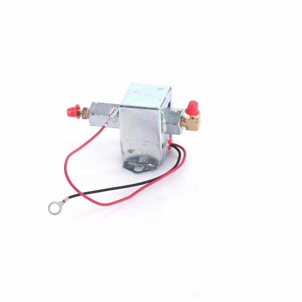 Electronic Fuel Pump M20393-1