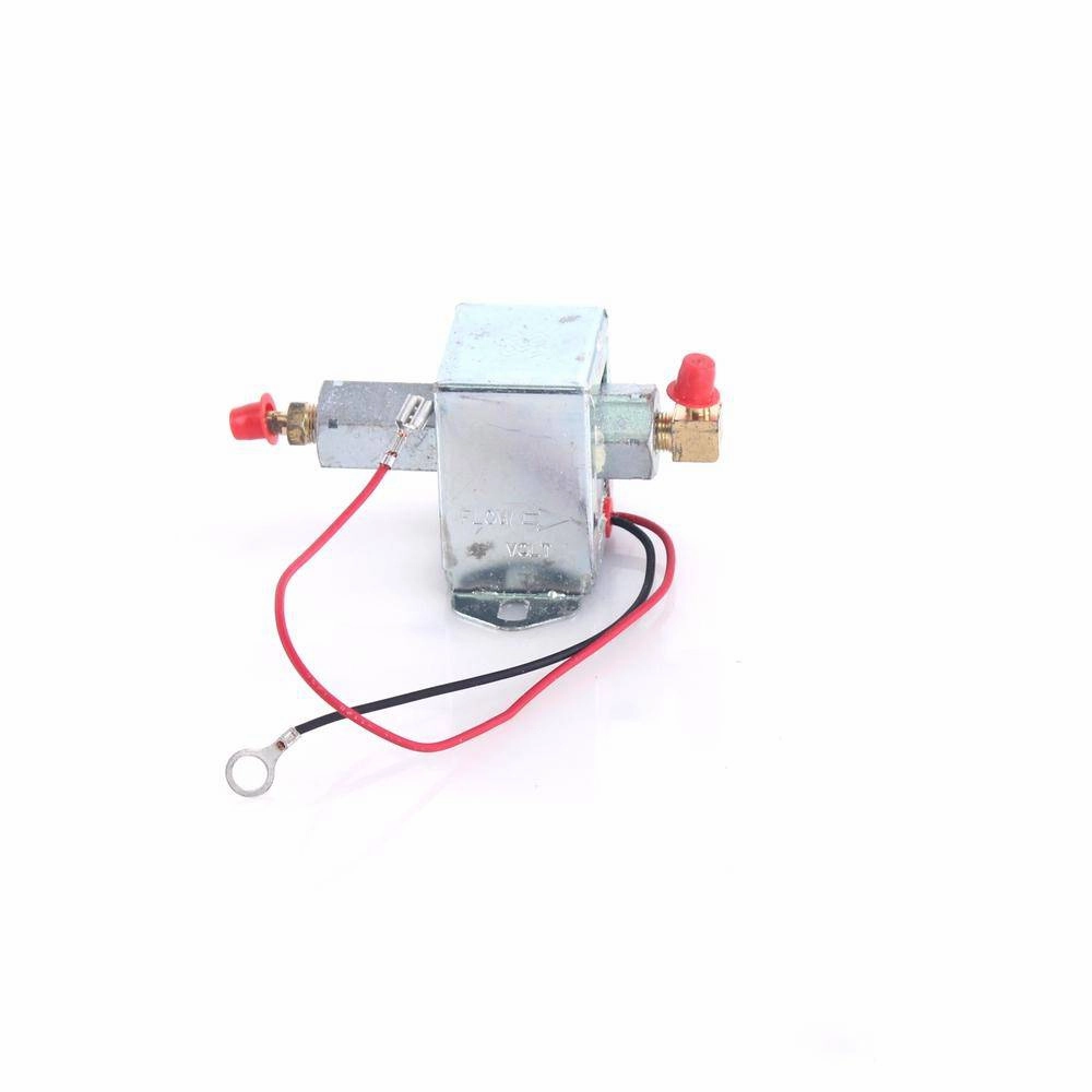 Electronic Fuel Pump M20393-1