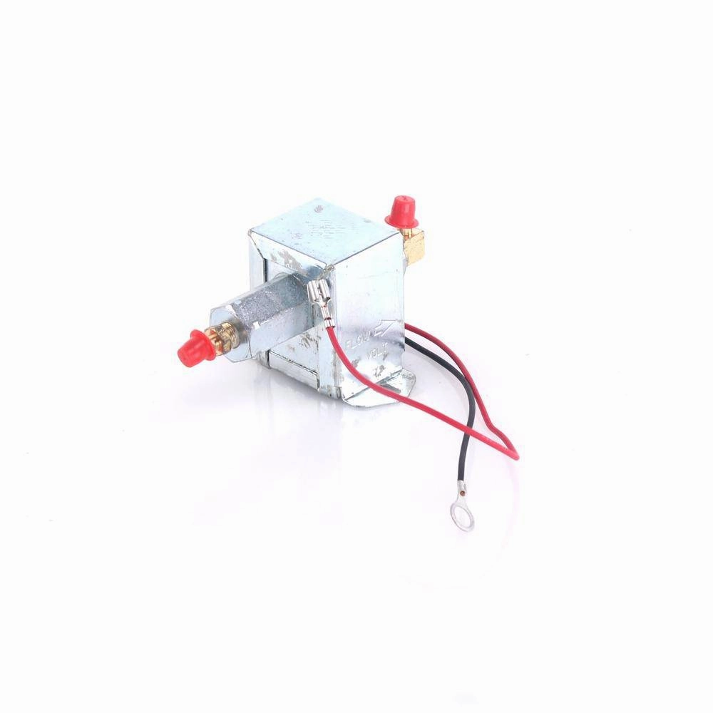 Electronic Fuel Pump M20393-1