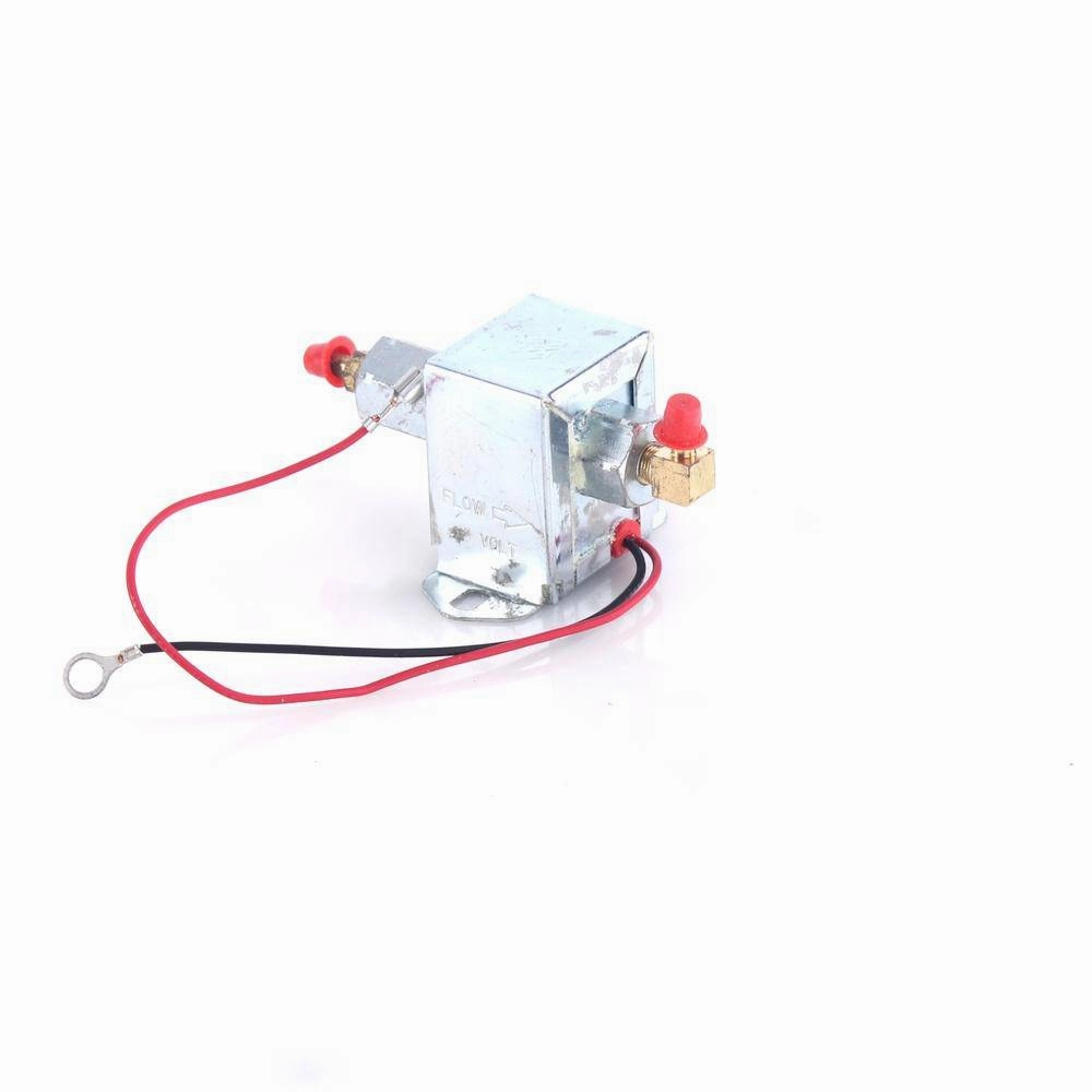 Electronic Fuel Pump M20393-1