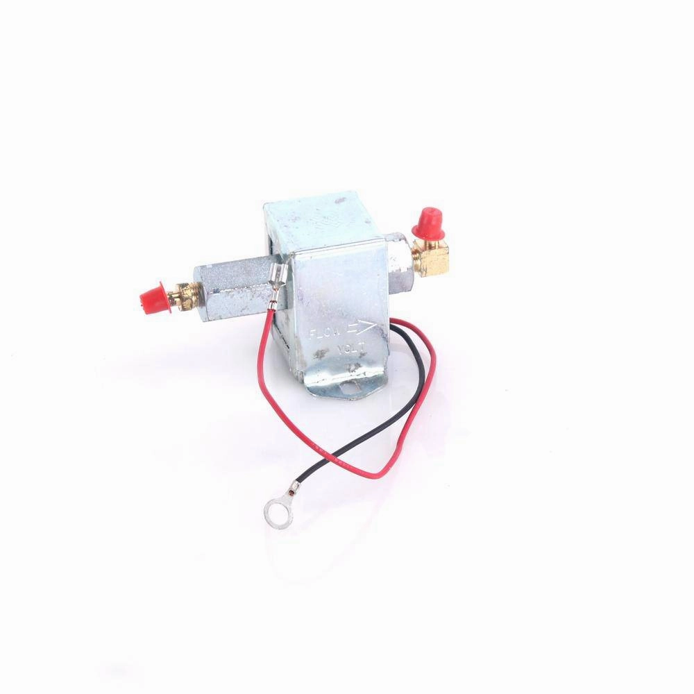 Electronic Fuel Pump M20393-1