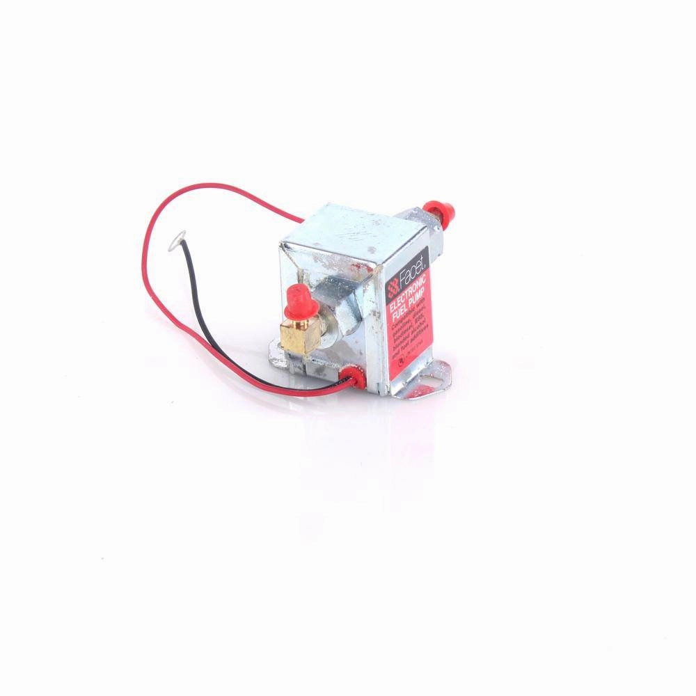 Electronic Fuel Pump M20393-1