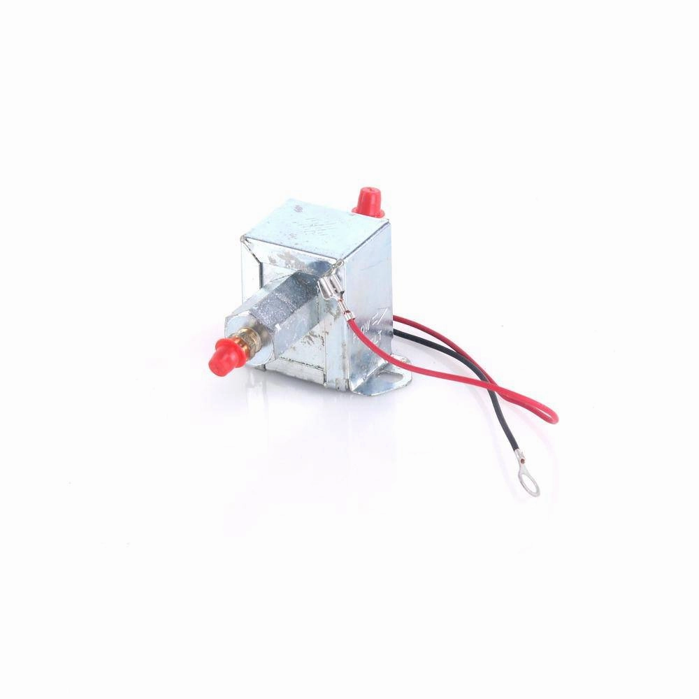 Electronic Fuel Pump M20393-1