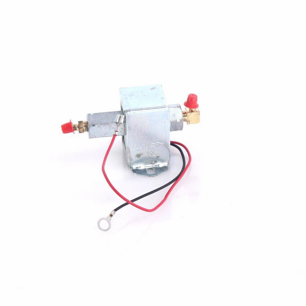 Electronic Fuel Pump M20393-1