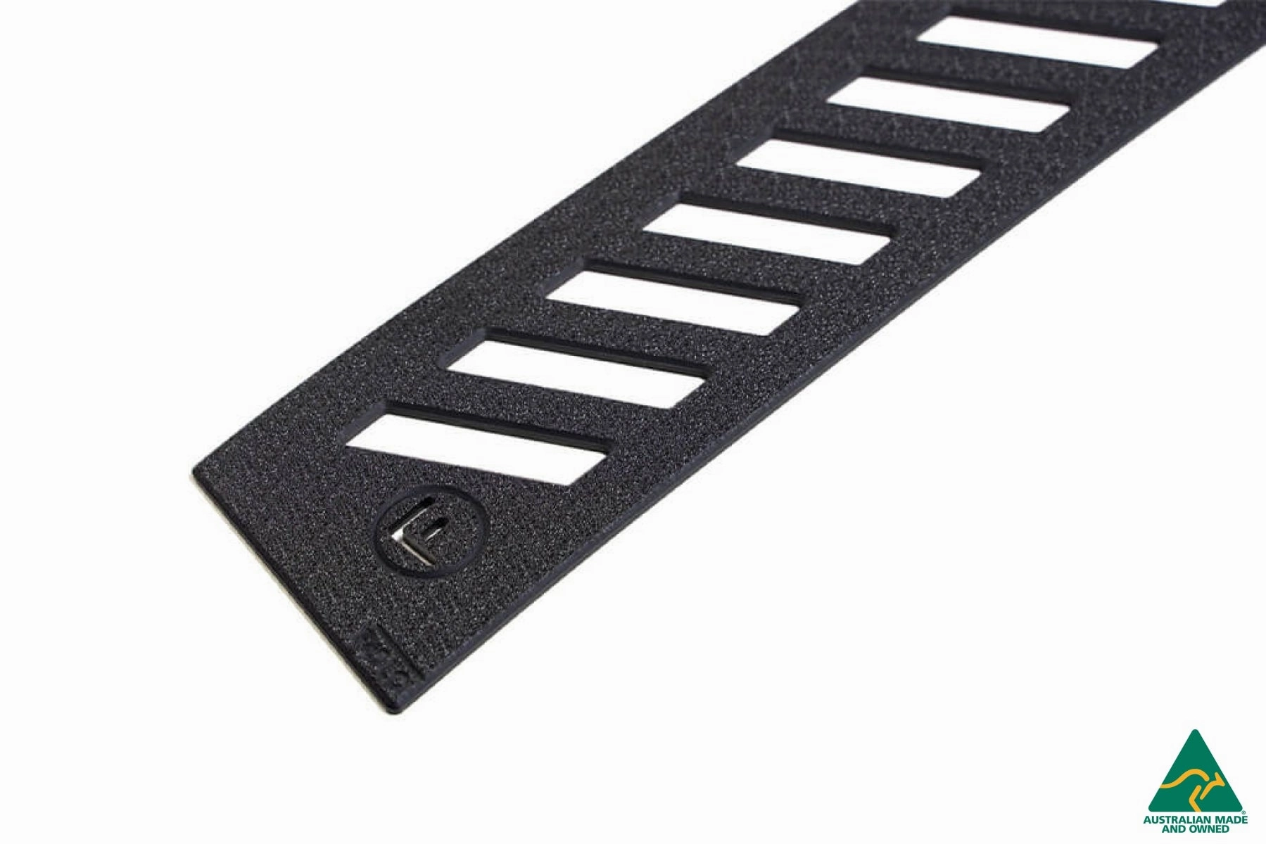 F20 LCI M135 / M140 Rear Window Vents (Pair)