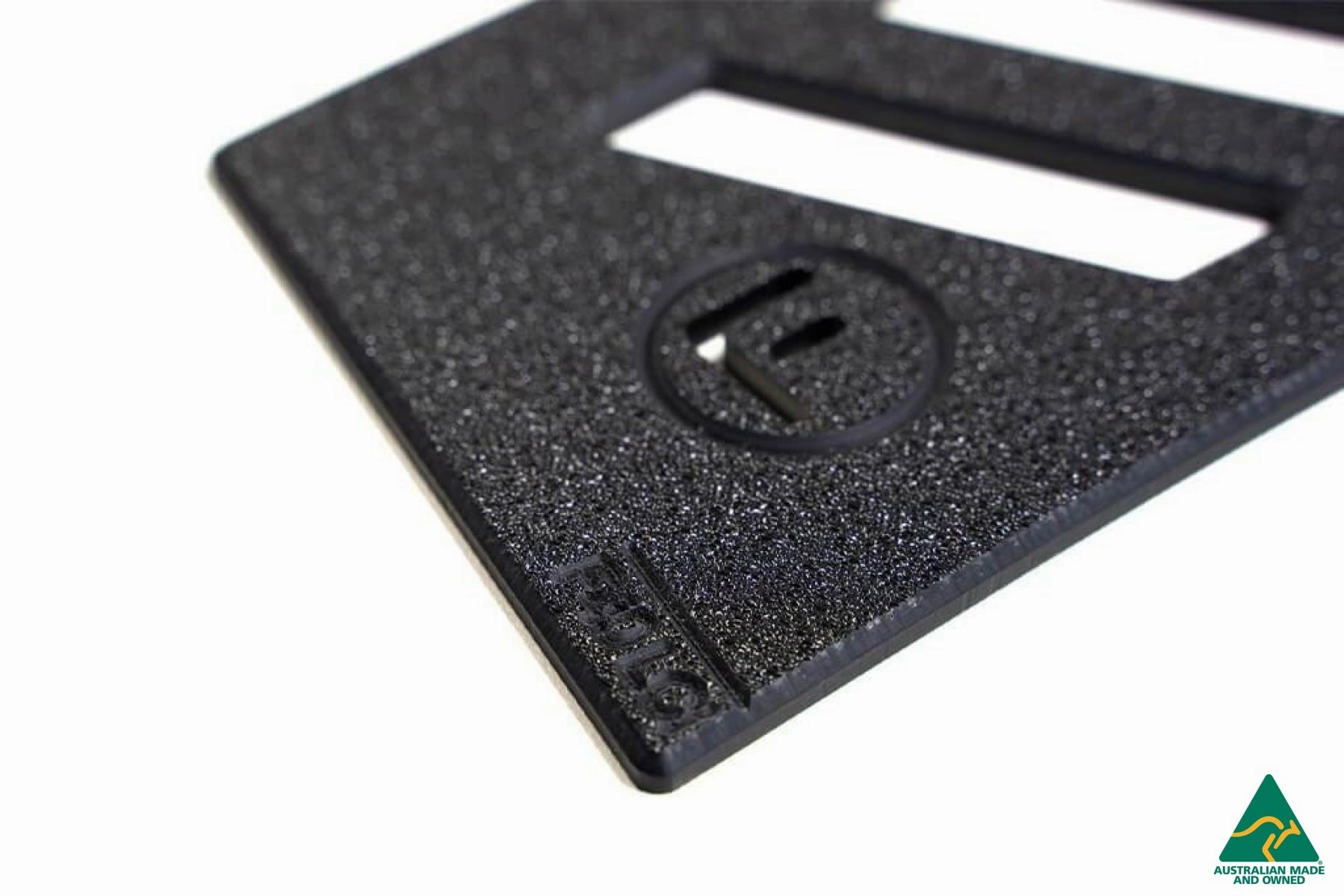 F20 LCI M135 / M140 Rear Window Vents (Pair)