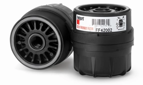 Fleetguard® Fuel Filter
