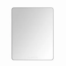 Glamcor Mirror Accessory
