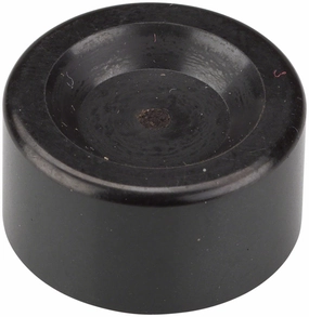 Hope V4 Large Brake Caliper Piston - Sold Individually