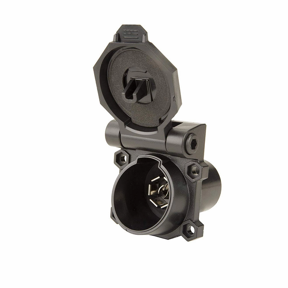 HOPKINS 40940 Endurance Quick Install 7-Blade Connector