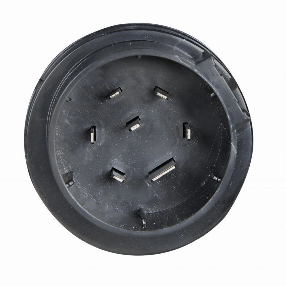 HOPKINS 40940 Endurance Quick Install 7-Blade Connector