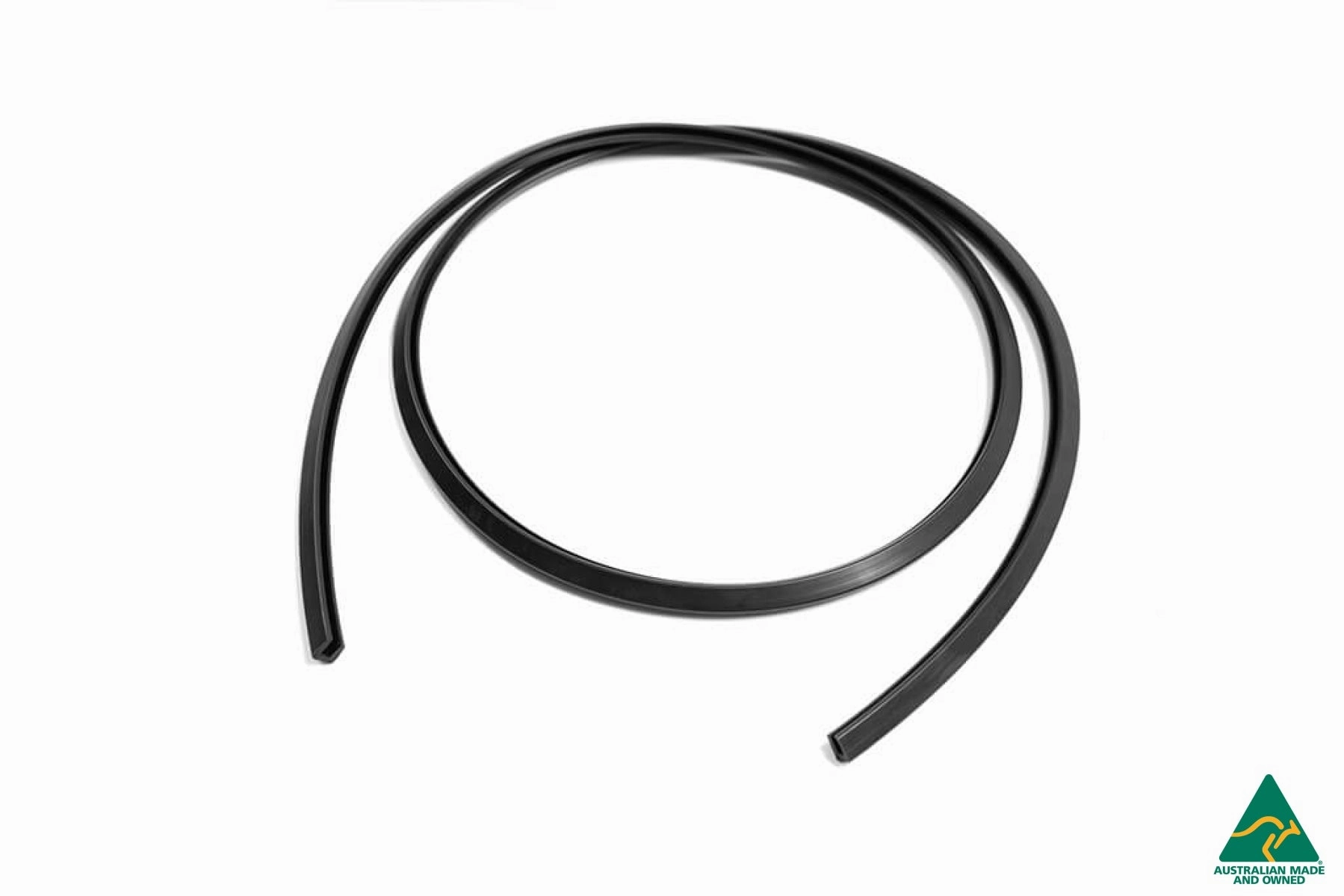 i30N Fastback PD FL 2022  Rear Window Vents (Pair)