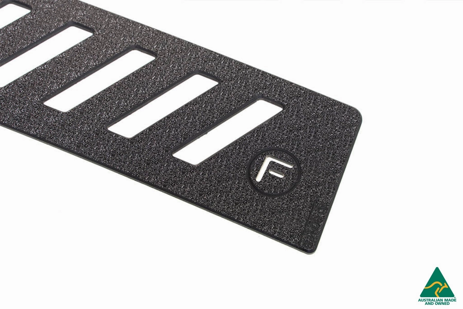 i30N Fastback PD FL 2022  Rear Window Vents (Pair)