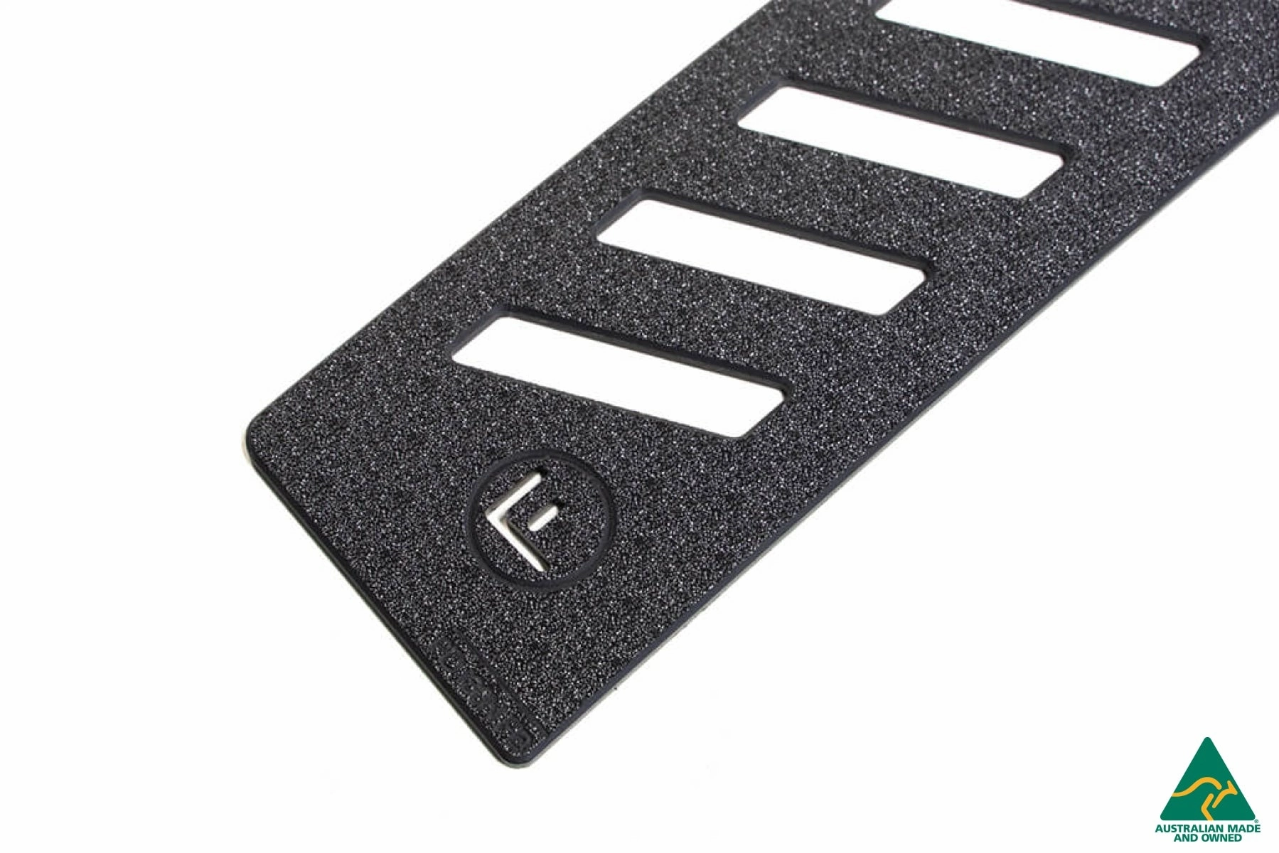 i30N Fastback PD FL 2022  Rear Window Vents (Pair)