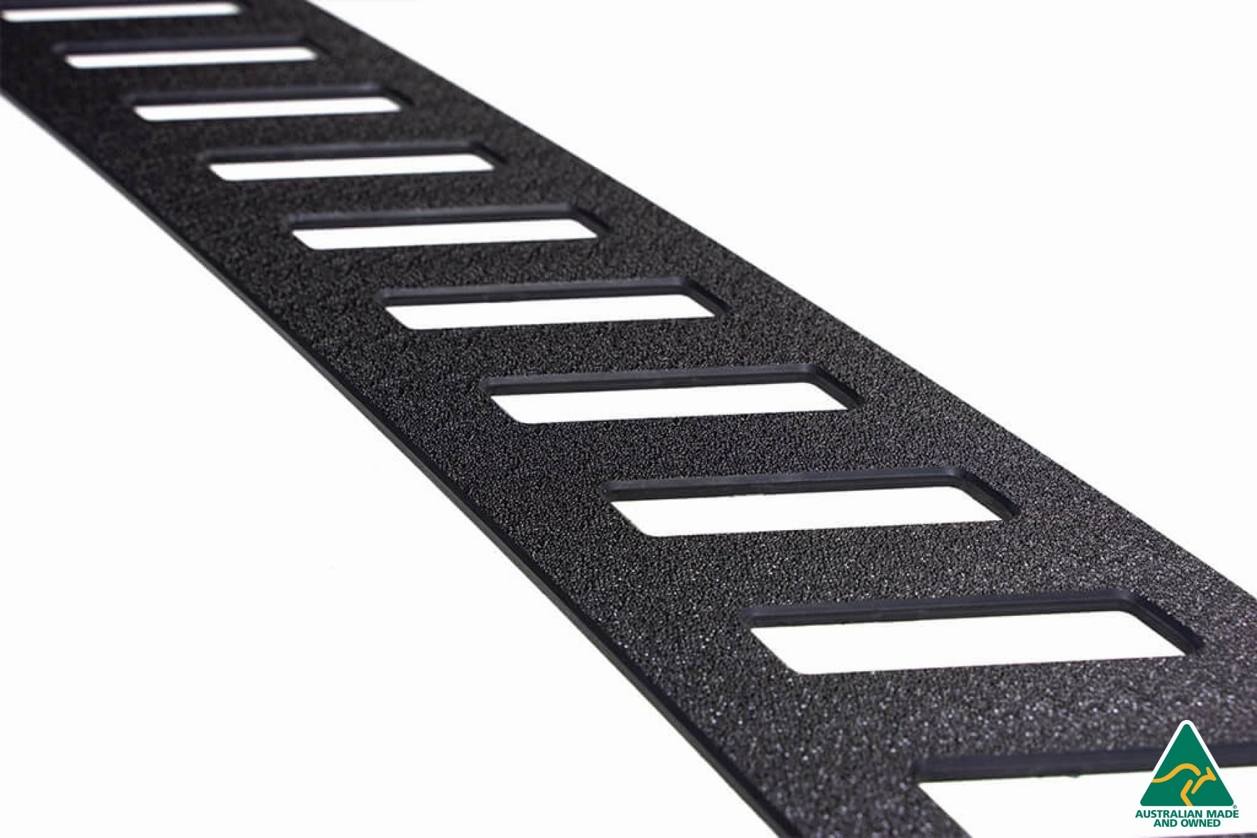 i30N Fastback PD FL 2022  Rear Window Vents (Pair)