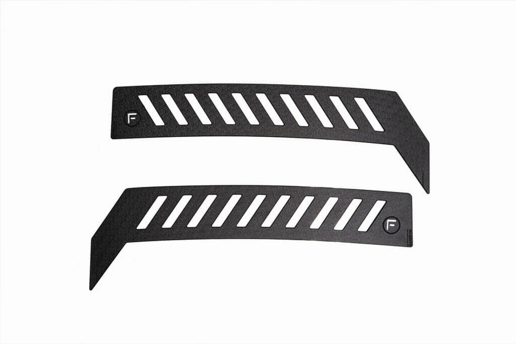 i30N Fastback Rear Window Vents (Pair)