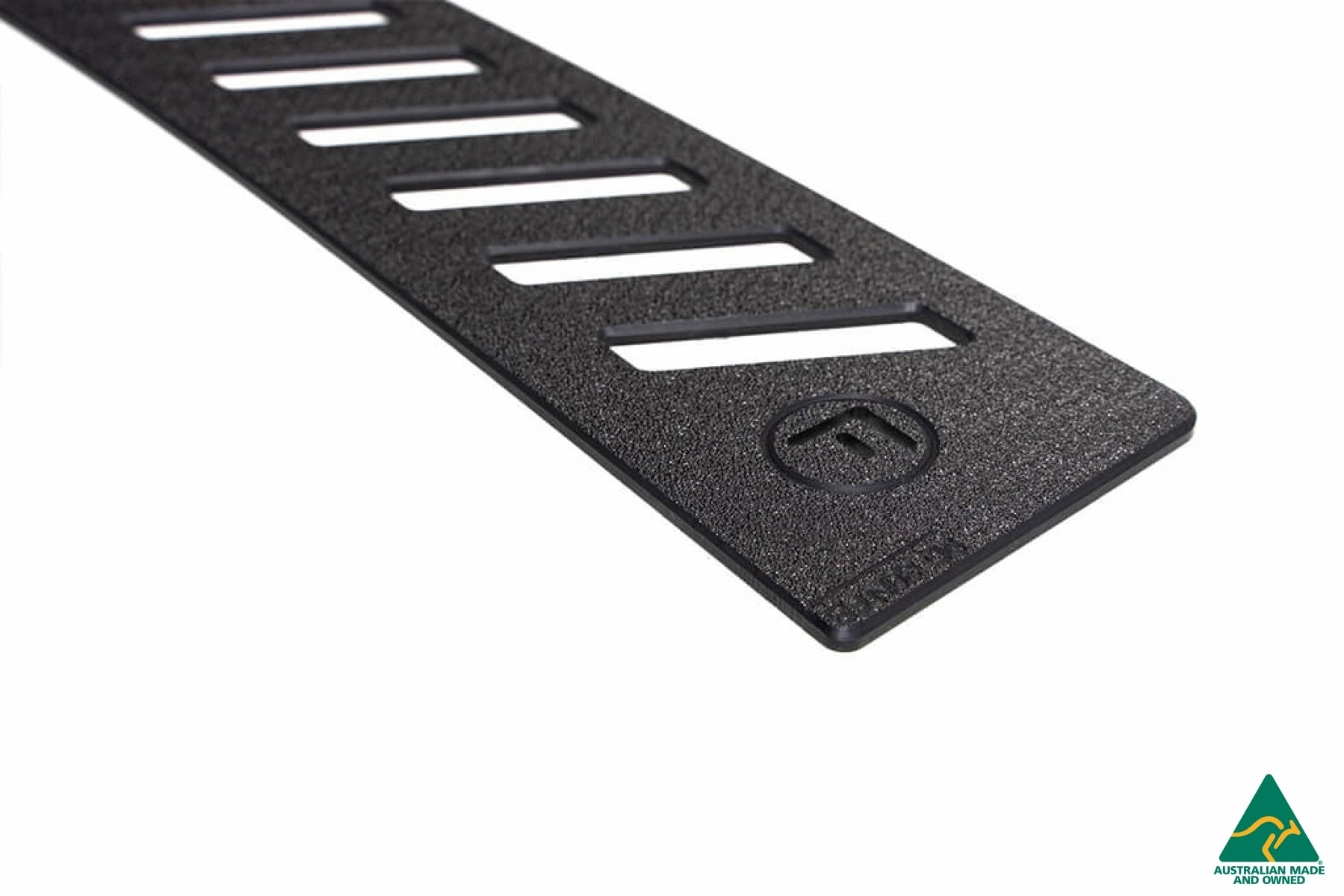 i30N Fastback Rear Window Vents (Pair)