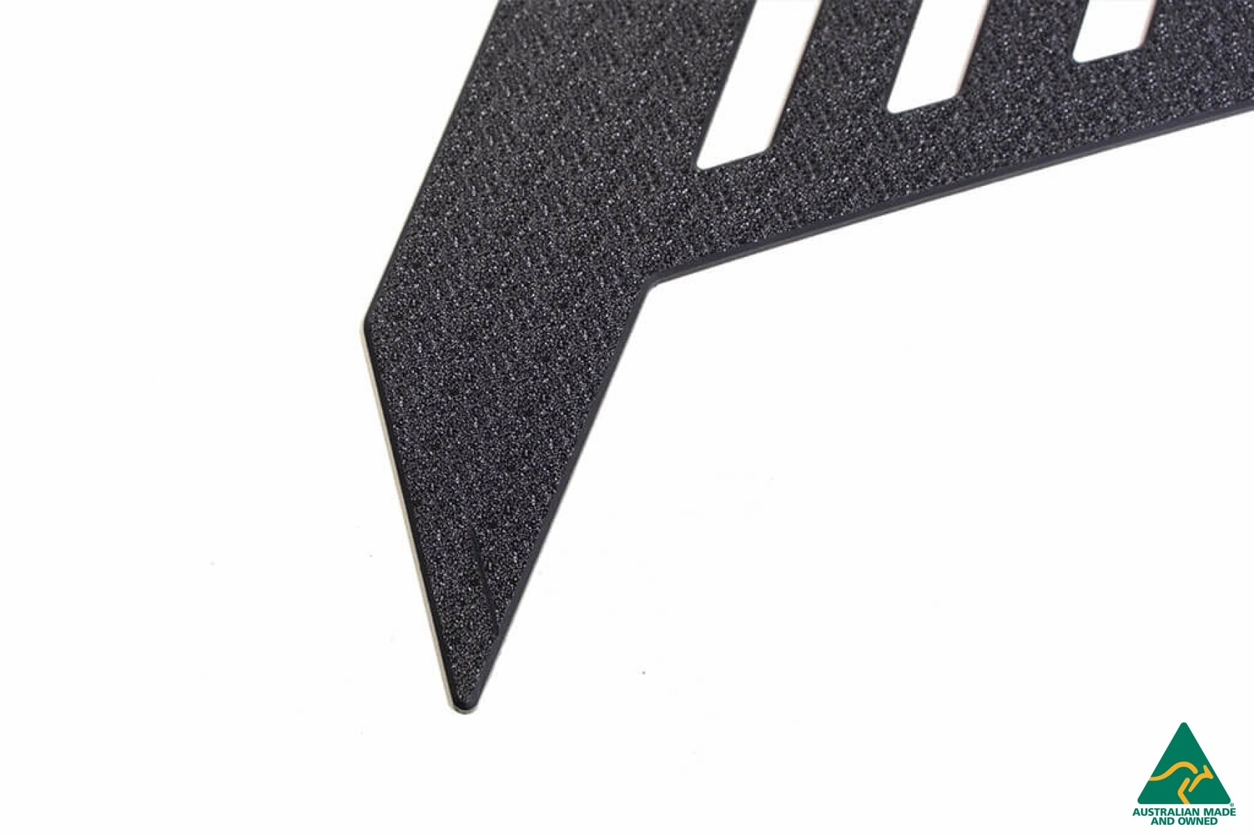 i30N Fastback Rear Window Vents (Pair)