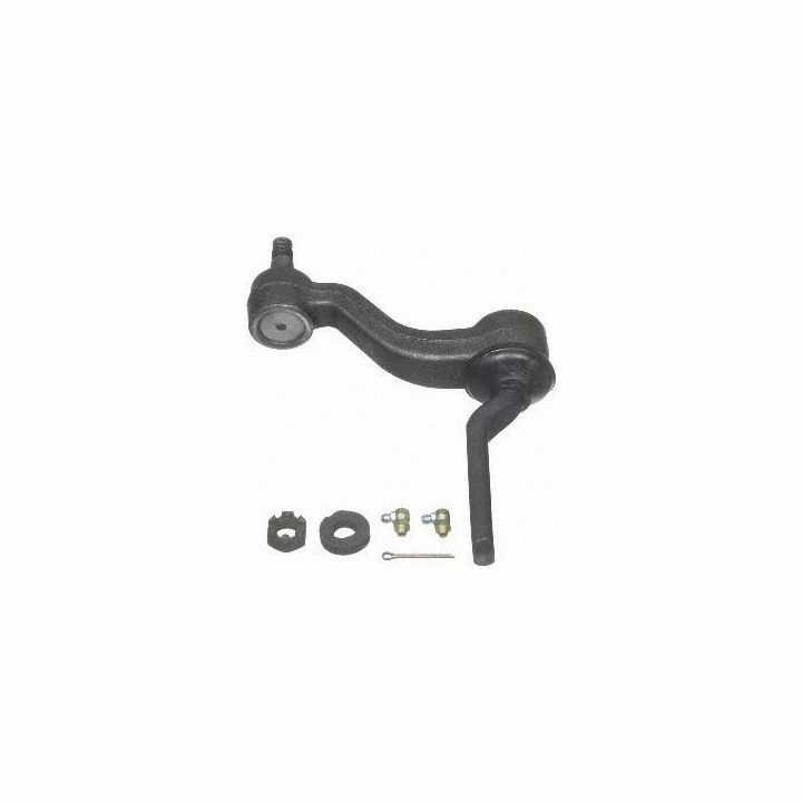 IA6447XL ProSeries OE  Idler and Pitman Arms