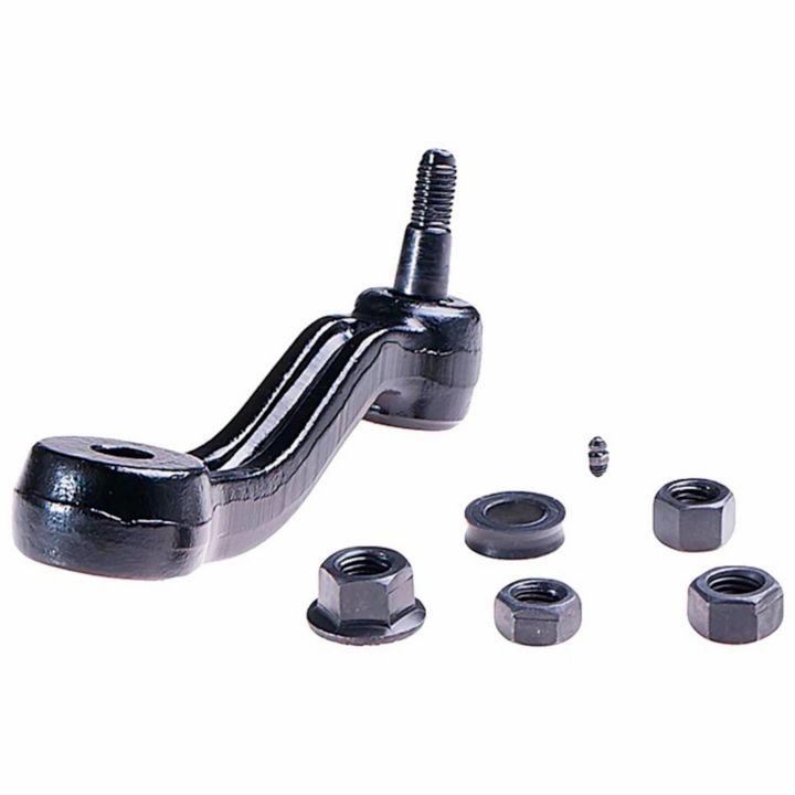 IA6447XL ProSeries OE  Idler and Pitman Arms