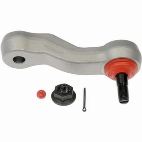 IA6535RD PRO-SERIES XD Idler and Pitman Arms