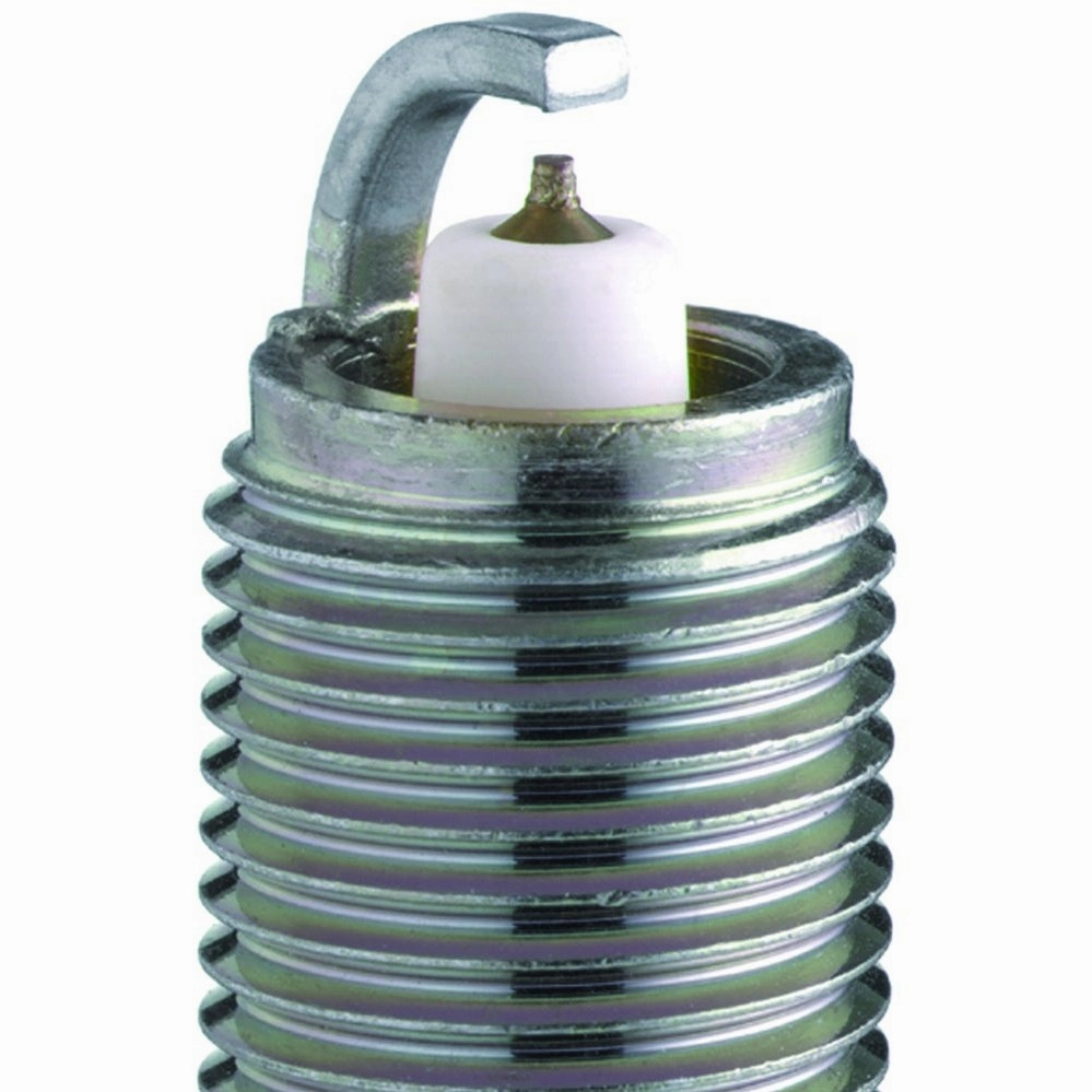 IFR6T-11 NGK Laser Iridium Spark Plug, 1-pk