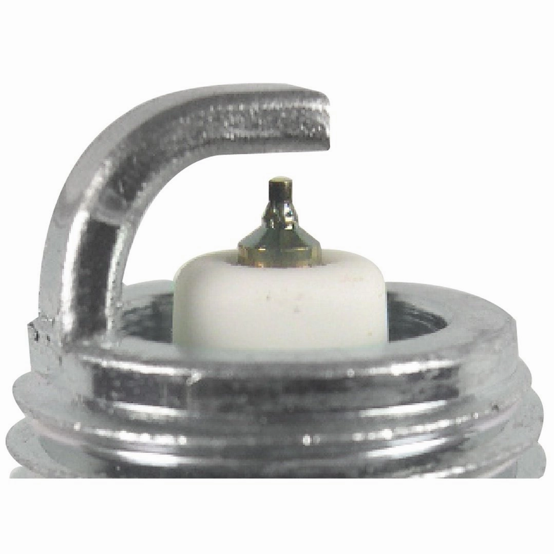 ILFR6B NGK Laser Iridium Spark Plug, 1-pk