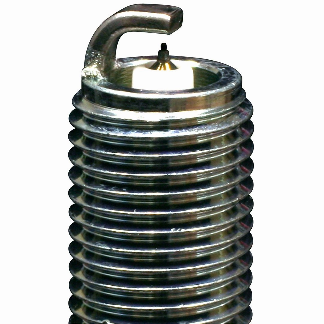 ILKAR7L11 NGK Laser Iridium Spark Plug, 1-pk