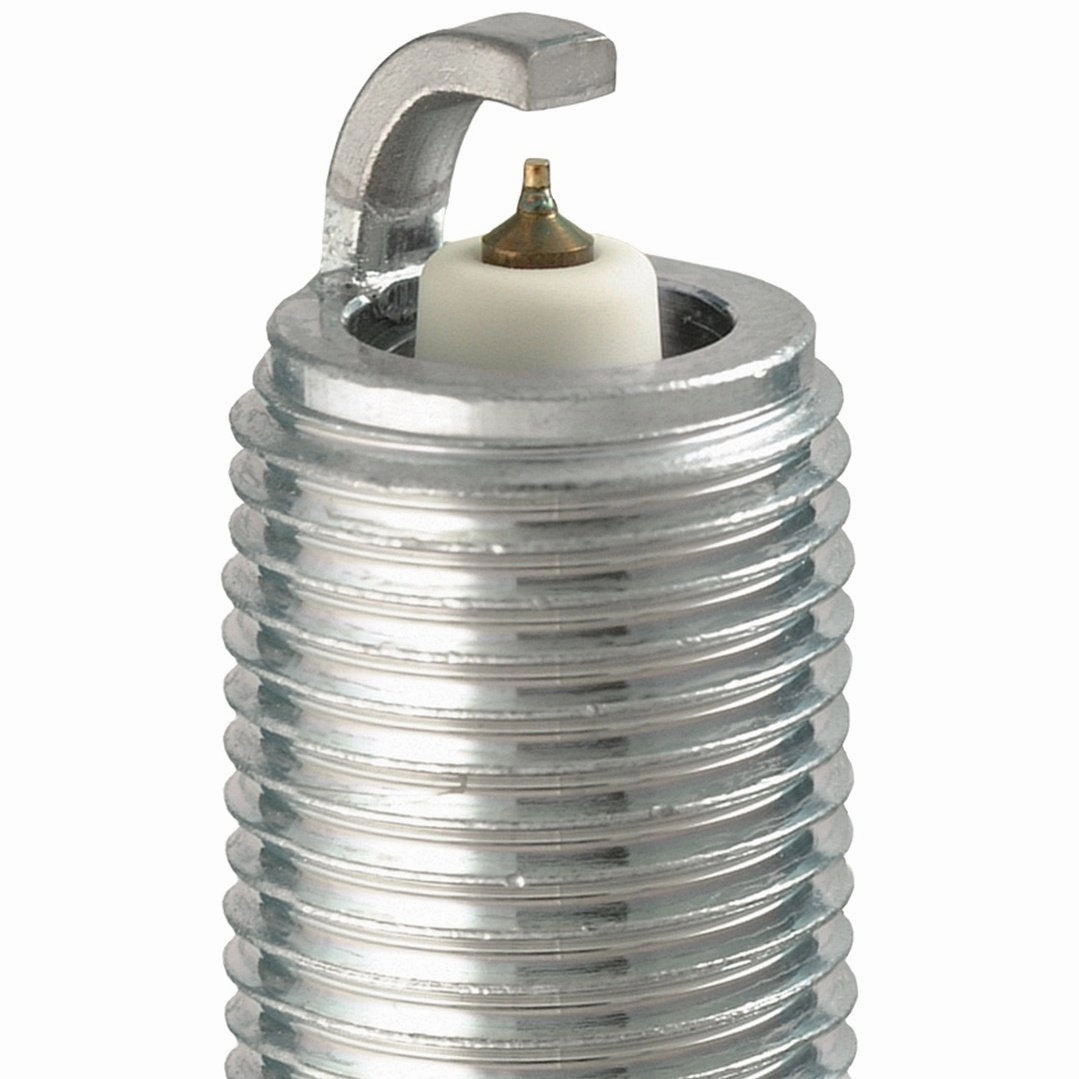 ILTR5K13 NGK Laser Iridium Spark Plug, 1-pk